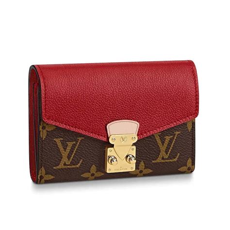 lv walletes|lv wallet for women.